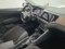 preview Volkswagen Polo #5