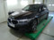 preview BMW 530 #1