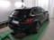 preview BMW 530 #3