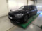 preview BMW 330 #0