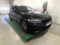 preview BMW 330 #1
