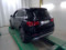 preview Mercedes GLC 300 #3