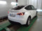preview Tesla Model Y #2