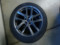 preview Tesla Model Y #4