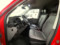 preview Volkswagen T5 Transporter #4