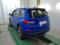preview Skoda Kodiaq #2