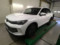 preview Volkswagen Tiguan #0