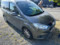 preview Ford Tourneo Courier #1