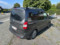 preview Ford Tourneo Courier #3