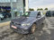 preview Volkswagen Polo #0