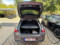 preview Mercedes CLA 250 #2
