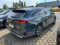 preview Kia cee'd #2