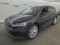 preview Skoda Enyaq #0
