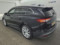preview Skoda Enyaq #3