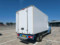 preview Volkswagen Crafter #1