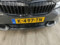 preview BMW 330 #4