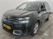 preview Citroen C5 Aircross #0