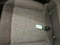 preview Citroen C5 Aircross #3