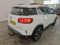preview Citroen C5 Aircross #1