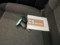 preview Citroen C5 Aircross #3