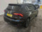 preview Fiat Tipo #1