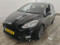 preview Ford Fiesta #0
