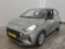 preview Hyundai i10 #0