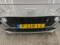 preview Hyundai i10 #4