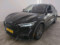 preview Ford Mustang Mach-E #0