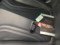 preview Ford Mustang Mach-E #3