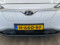 preview Hyundai Kona #4