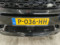preview Land Rover Discovery Sport #4