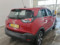 preview Opel Crossland X #1