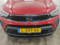 preview Opel Crossland X #4