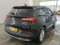 preview Opel Grandland X #1