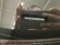 preview Opel Grandland X #5