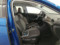 preview Opel Grandland X #2