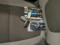 preview Opel Grandland X #3