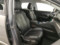preview Peugeot 3008 #2
