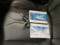 preview Peugeot 3008 #3