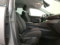 preview Peugeot 5008 #2