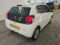 preview Peugeot 308 #1