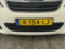 preview Peugeot 308 #4