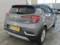 preview Renault Captur #1