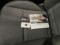 preview Renault Captur #3
