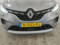 preview Renault Captur #4