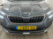 preview Skoda Kamiq #4