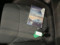 preview Skoda Karoq #3