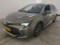 preview Toyota Corolla #0
