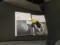 preview Toyota Aygo #3
